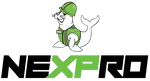 NexPro