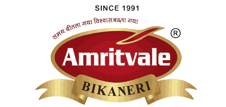 Amritvale