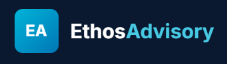 Ethos Advisory