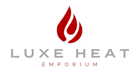 Luxe Heat