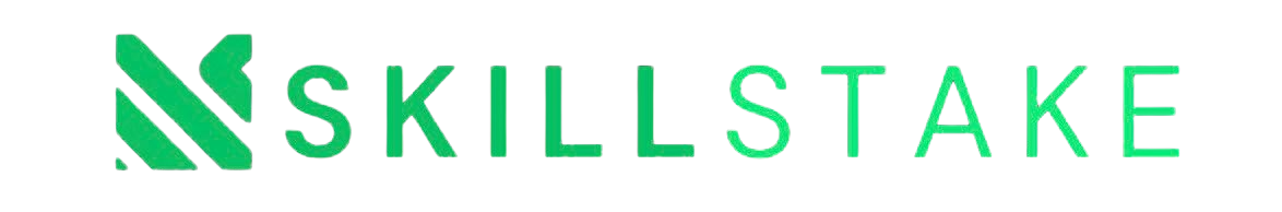 Skill Stake
